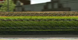 Car Parking Multiplayer скриншот