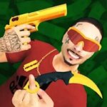 GM Online: Murder Among Us