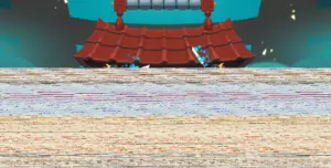 Supreme Duelist Stickman скриншот