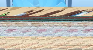Supreme Duelist Stickman скриншот